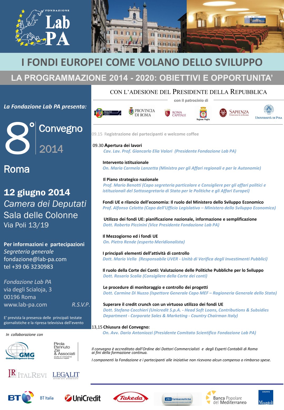 Locandina convegno 8